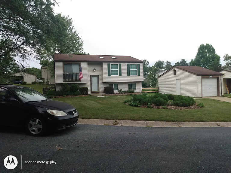 6644 Dovecote Dr — Photo 27