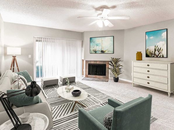 5974 Windhover Dr #5914-G