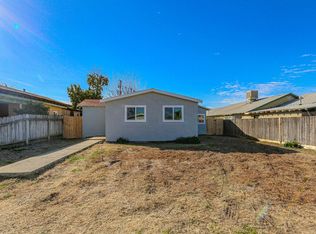 5205 8th St, Keyes, CA 95328