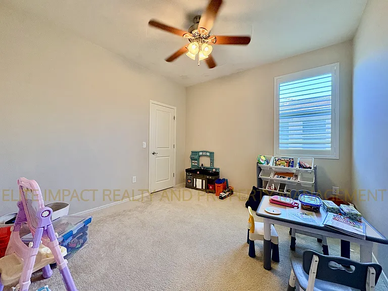 6711 E Via Boca Grande — Photo 27