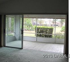 5th image of 273 Glenbriar Cir