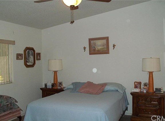 5th image of 1250 Kirby St #140