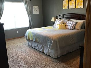 2007 York Dr, Jefferson City, MO 65109