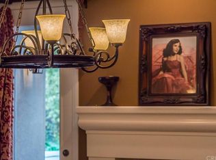 731 Running Creek Ct, Simi Valley, CA 93065