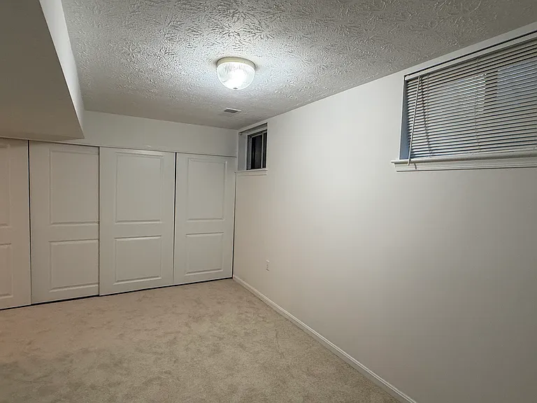 19517 White Saddle Dr — Photo 44