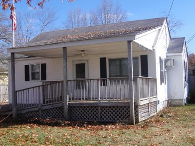 1418 Choate Rd, Chattanooga, TN, 37412