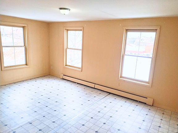 4th image of 312 Blandina St APT 12