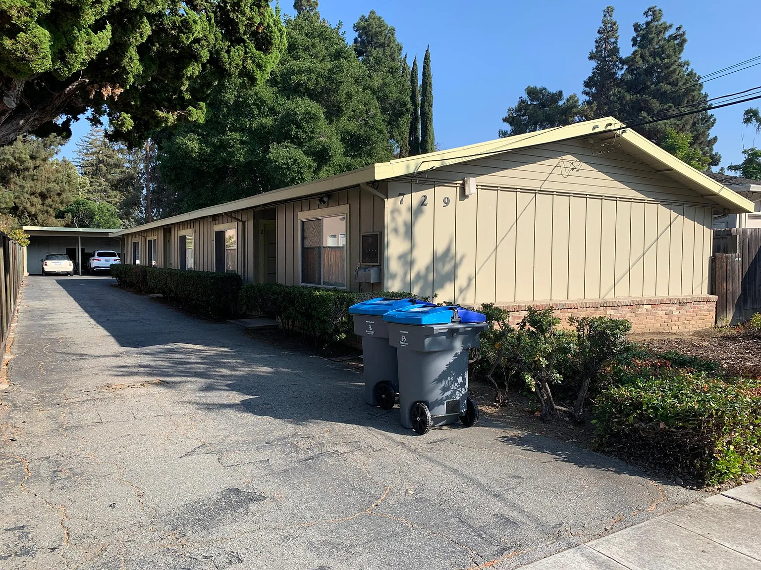729 Mountain View Ave — Photo 4