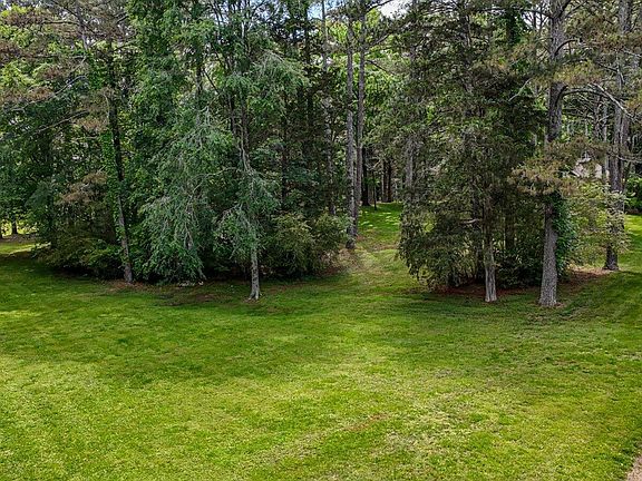 3rd image of LOT 20 Ramblewood Cir NW
