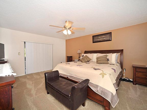 5th image of 4861 Pennyroyal Ct