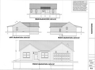 15 Noble Steed Xing, Southwick, MA 01077