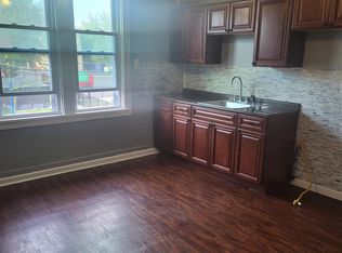 102 Peace St UNIT 2, Buffalo, NY 14211