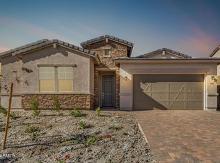8482 S 168th Ave, Goodyear, AZ 85338