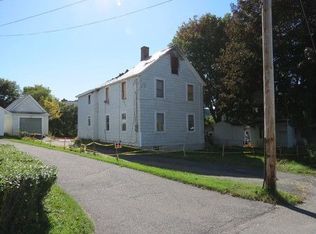 3 Baskin Ln, Adams, MA 01220