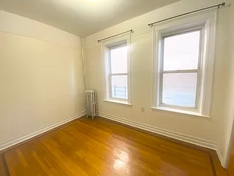 Rented by Voro New York