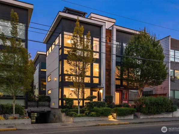 1140 10th Avenue E #B, Seattle, WA 98102