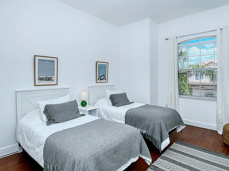 8363 Miramar Way #203 — Photo 33
