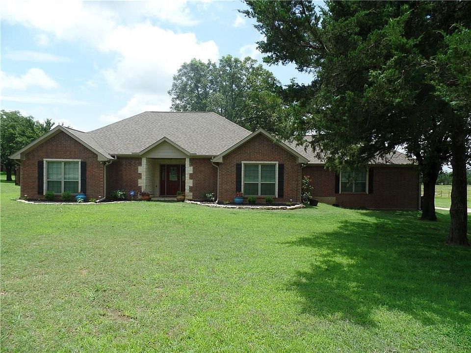 1st image of 414 County Road 164