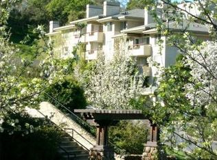 400 Deer Valley Rd APT 2E, San Rafael, CA 94903