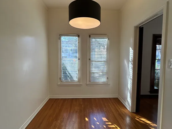 350 S Detroit St APT 2, Los Angeles, CA 90036