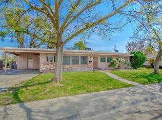 1319 Westway Dr, Woodland, CA 95695