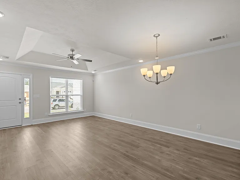 8131 Bannock Cir #1 — Photo 31