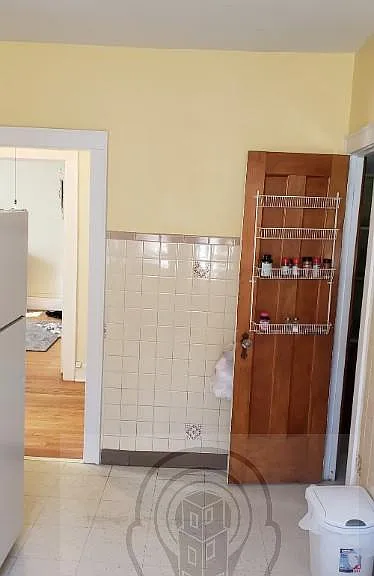 4512 N Laporte Ave #2R — Photo 10