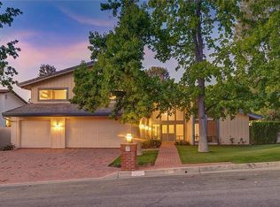 1061 Bradcliff Dr, Santa Ana, CA 92705