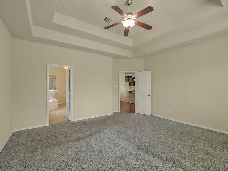 3511 Brampton Island Dr — Photo 22