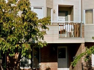 55 Delafield St, New Brunswick, NJ 08901