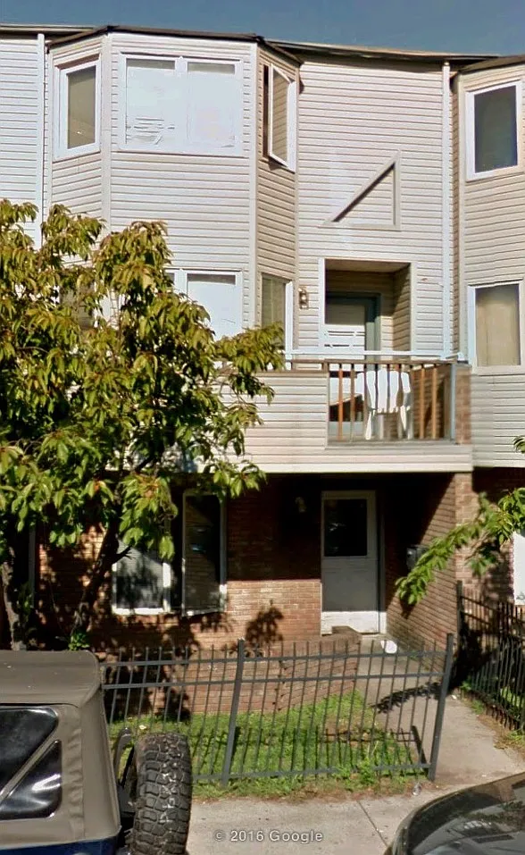 55 Delafield St photo 1