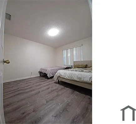 6738 Sienna Club Pl — Photo 6
