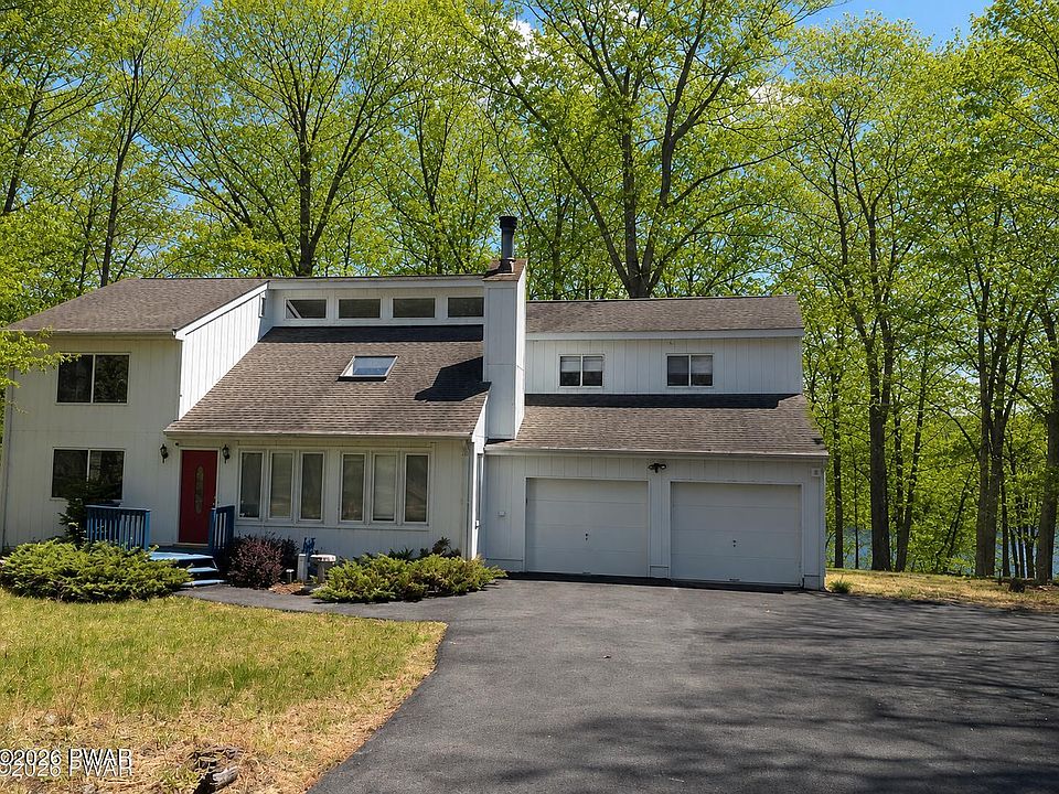 1st image of 211 Brandyshire Dr