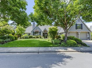 2943 Riverwalk Loop, Eugene, OR 97401