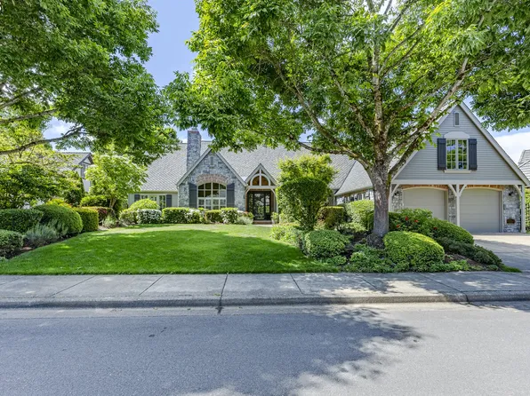 2943 Riverwalk Loop, Eugene, OR 97401