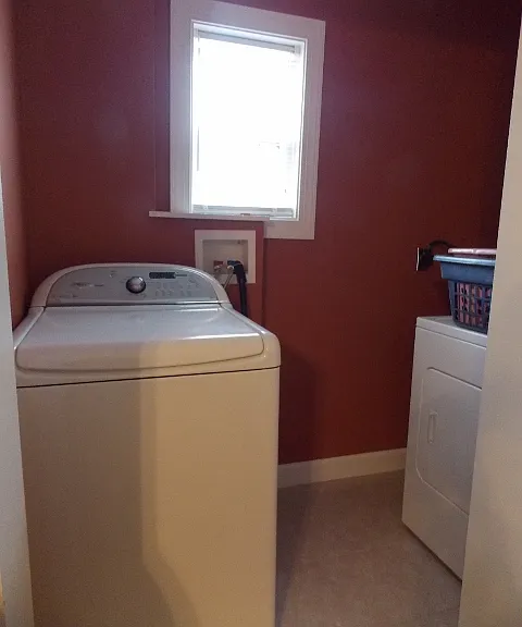 209 Clark St #1 — Photo 10