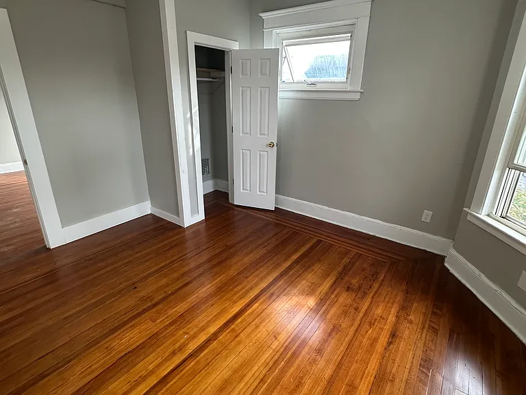 529 Dixwell Ave #1 — Photo 35