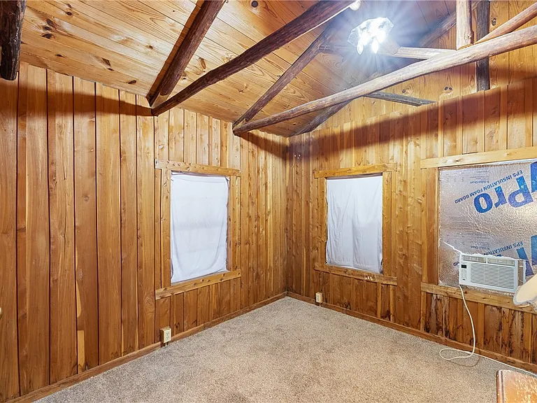 1464 State Highway 36 S — Photo 11