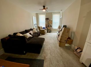 215B W Milwaukee St, Janesville, WI 53548