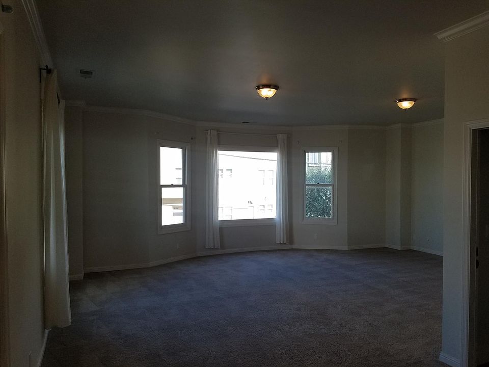 1st image of 901 Balboa St
