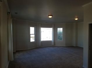 901 Balboa St, San Francisco, CA 94118