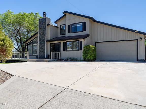 2nd image of 21020 White Pine Dr