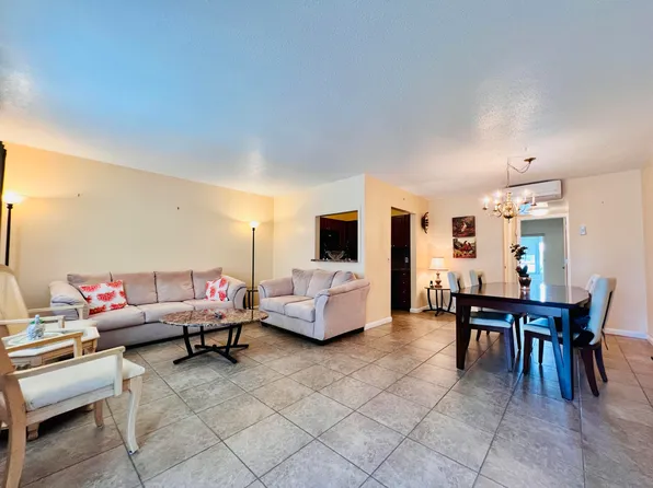 142 Cambridge Ln #F, West Palm Beach, FL 33411