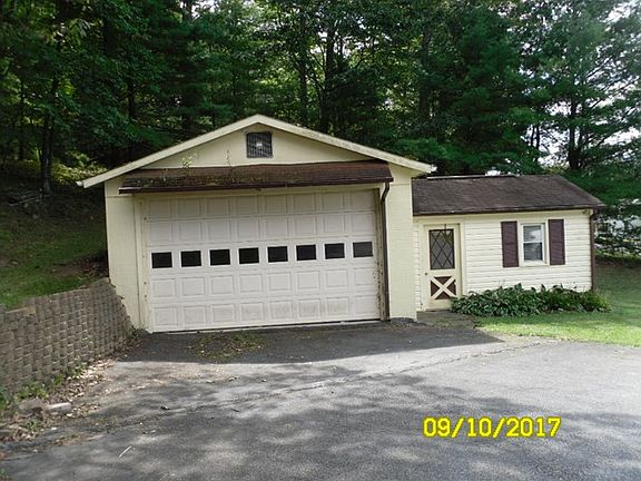 2nd image of 2842 Fairview Pkwy