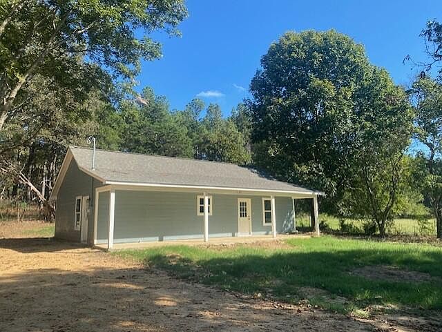 1st image of 1245 Lyles Rd