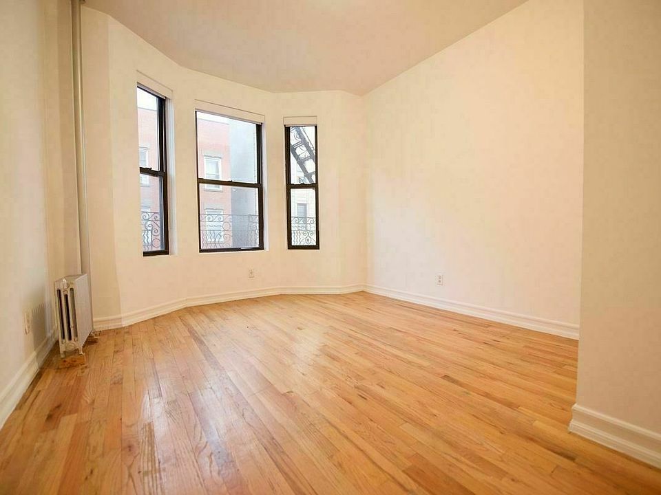 1st image of 179 Mulberry St APT 11B