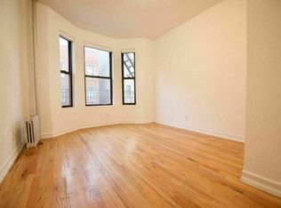 179 Mulberry St APT 11B, New York, NY 10012