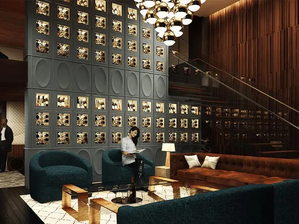 202 Marin Boulevard image 39 of 56