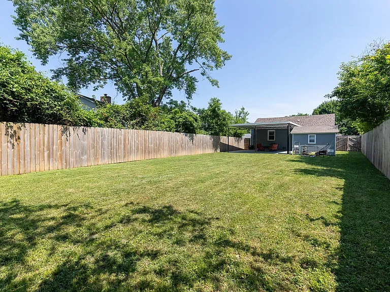 2703 Oneal Dr — Photo 20