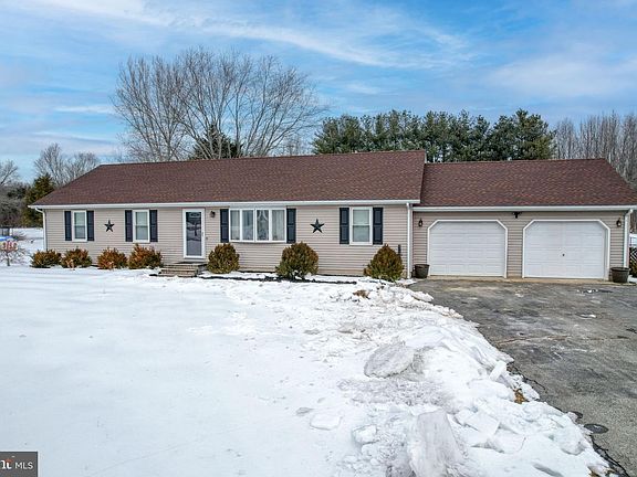 5th image of 1851 Hartly Rd